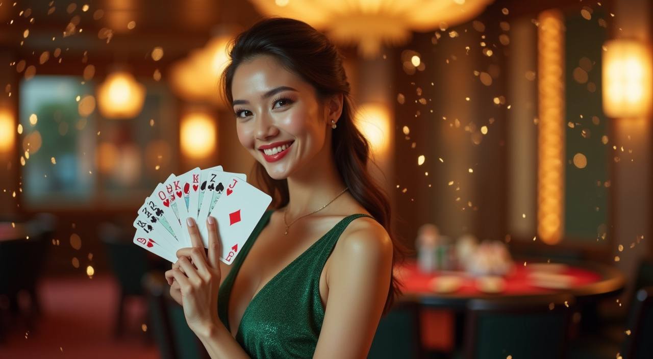 hoki311 mobile gaming